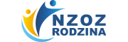 Logo NZOZ